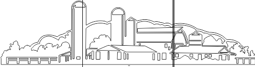 11M106