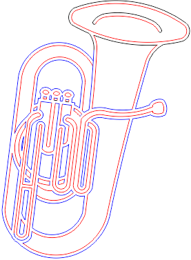 11M107