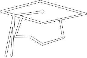11M109