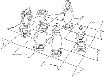 11M117