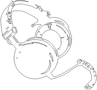 11M121