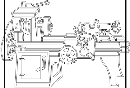 11M122