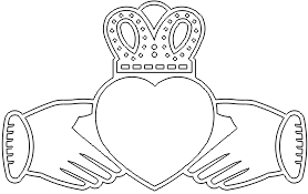 11M123
