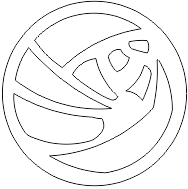 11M127