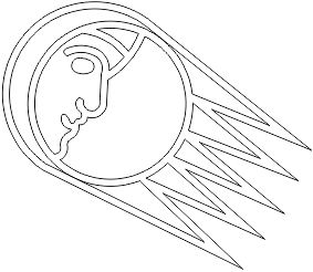 11M129