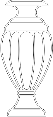 11M133