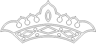 11M136