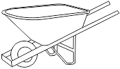11M147
