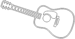 11M150