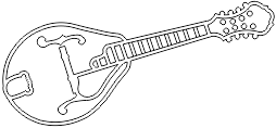 11M151