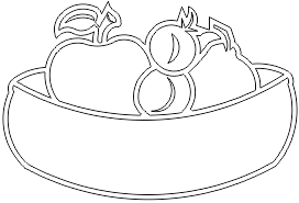 11M165