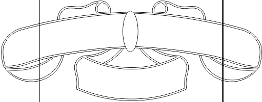11M206