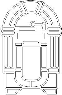 11M209