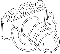 11M243