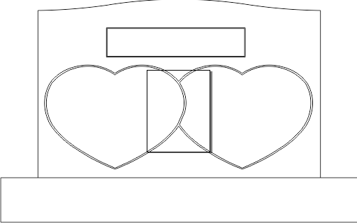 11M265