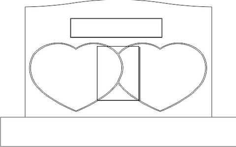 11M265