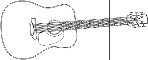 11M270