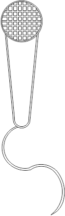 11M271