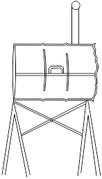11M276