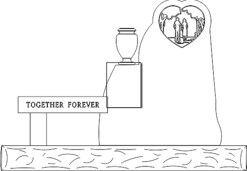 11M283