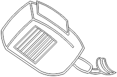 11M284