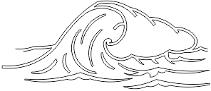 11N001