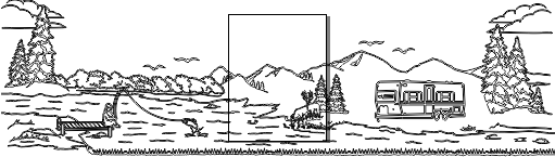 11N014