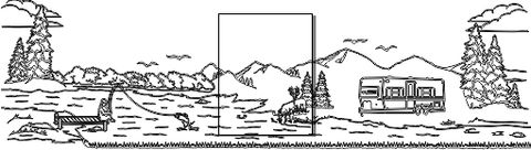 11N014