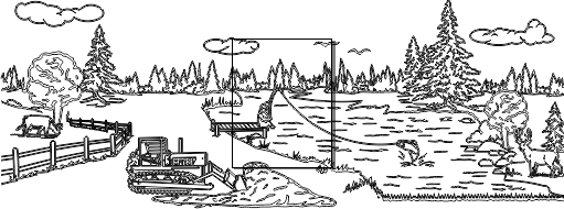 11N015