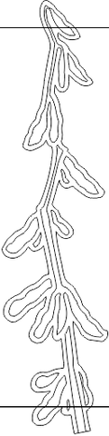 11N033