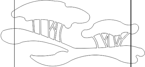11N034