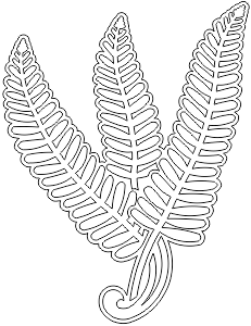 11N048