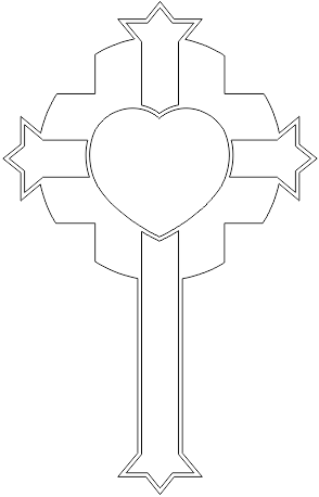11R005