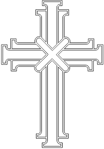 11R006