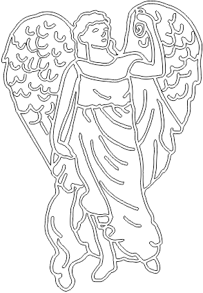 11R009