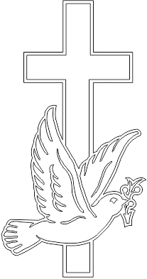 11R011