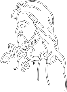 11R016
