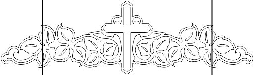 11R017