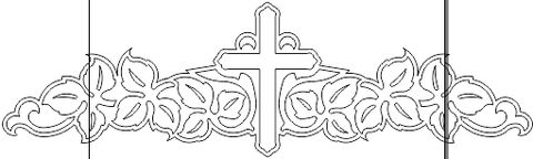 11R017