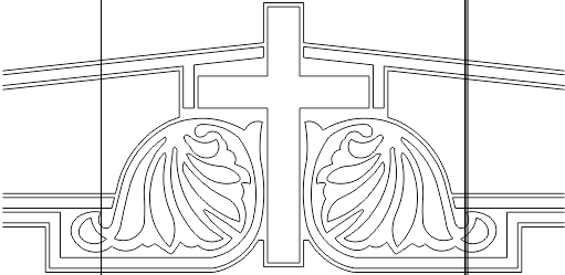 11R018