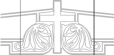 11R018