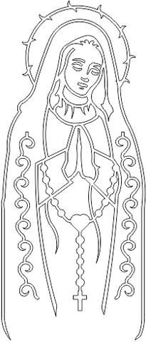 11R026