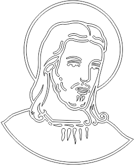 11R031