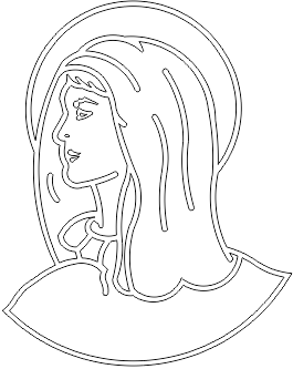 11R033