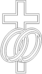11R036