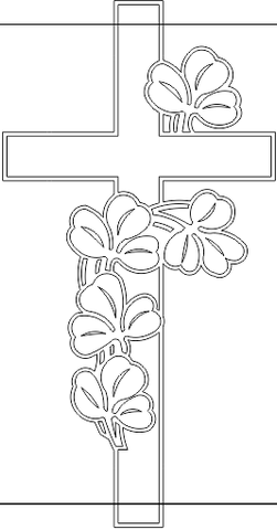 11R037