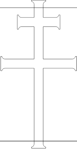 11R048