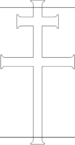 11R048
