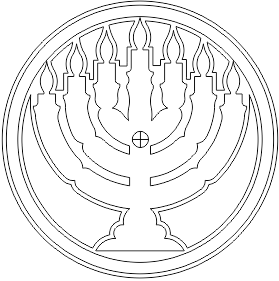 11R049