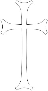 11R052